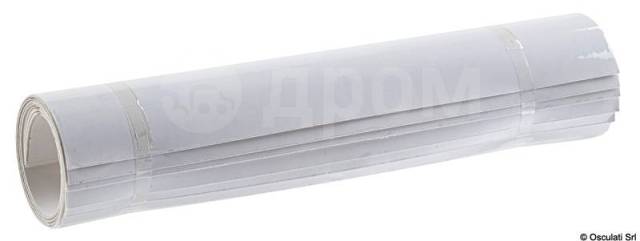   PSP    , Osculati 10.391.00 