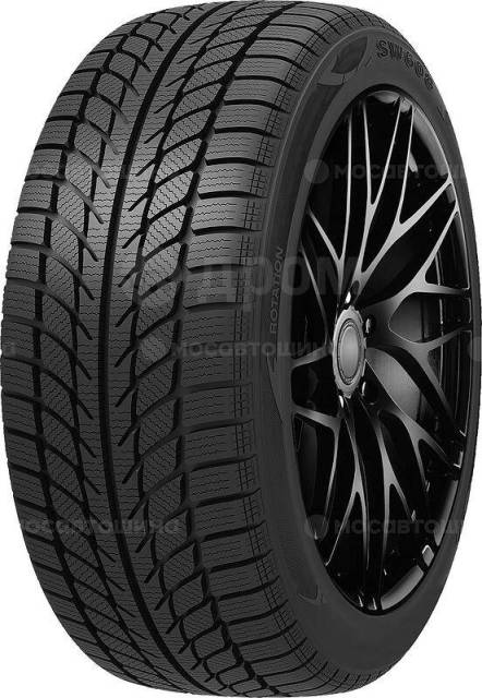 Westlake SW608, 245/40 R17 95V XL