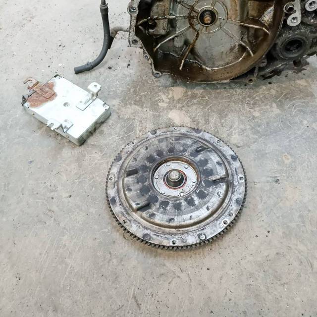  ( )  Honda Integra SJ | EK3 | D15B 21210P4VJ00  