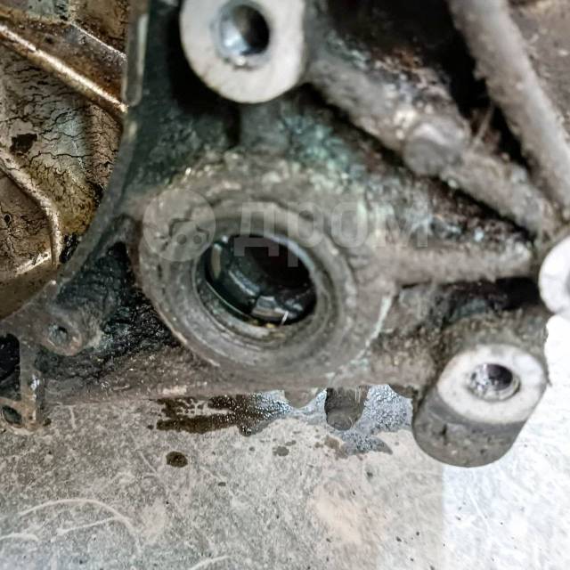  ( )  Honda Integra SJ | EK3 | D15B 21210P4VJ00  