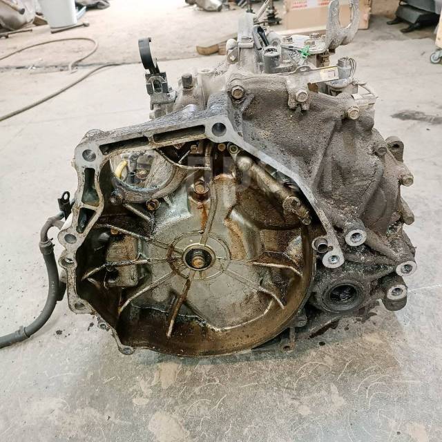  ( )  Honda Integra SJ | EK3 | D15B 21210P4VJ00  