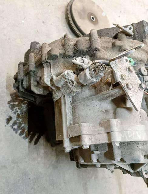  ( )  Honda Integra SJ | EK3 | D15B 21210P4VJ00  