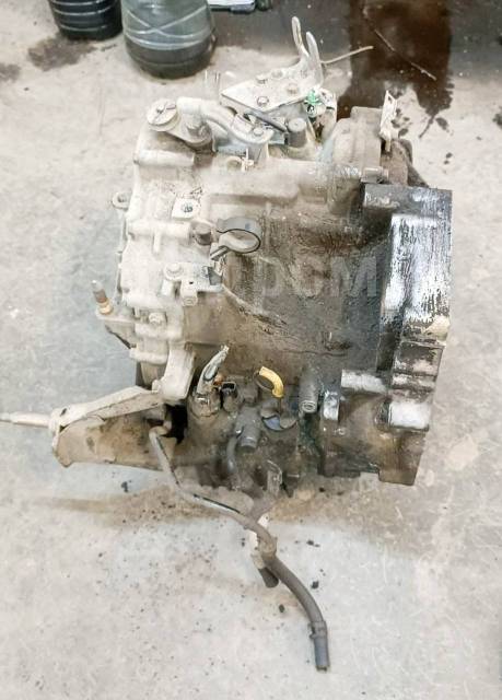  ( )  Honda Integra SJ | EK3 | D15B 21210P4VJ00  