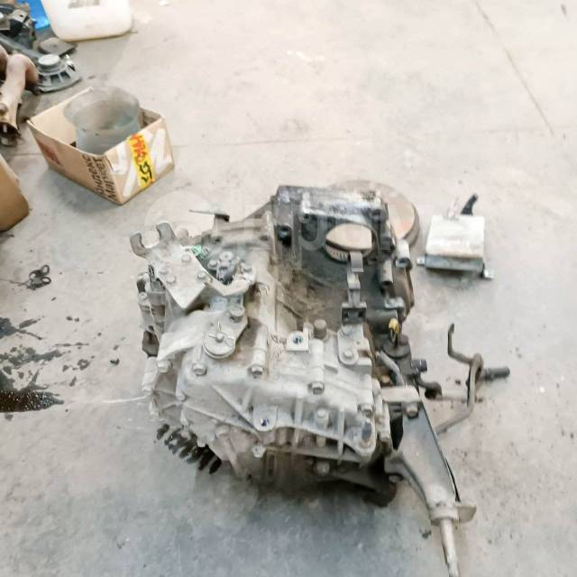  ( )  Honda Integra SJ | EK3 | D15B 21210P4VJ00  