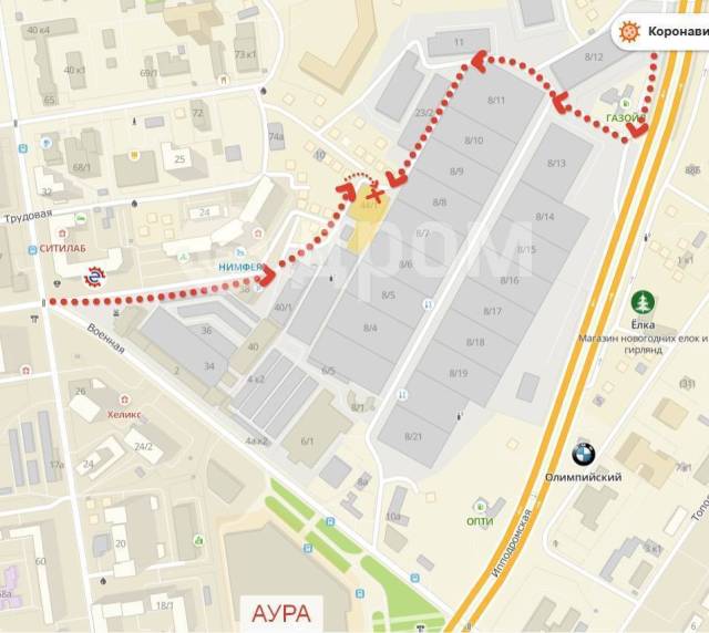  ( )  Honda Integra SJ | EK3 | D15B 21210P4VJ00  