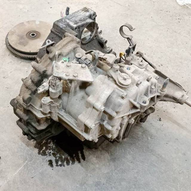  ( )  Honda Integra SJ | EK3 | D15B 21210P4VJ00  