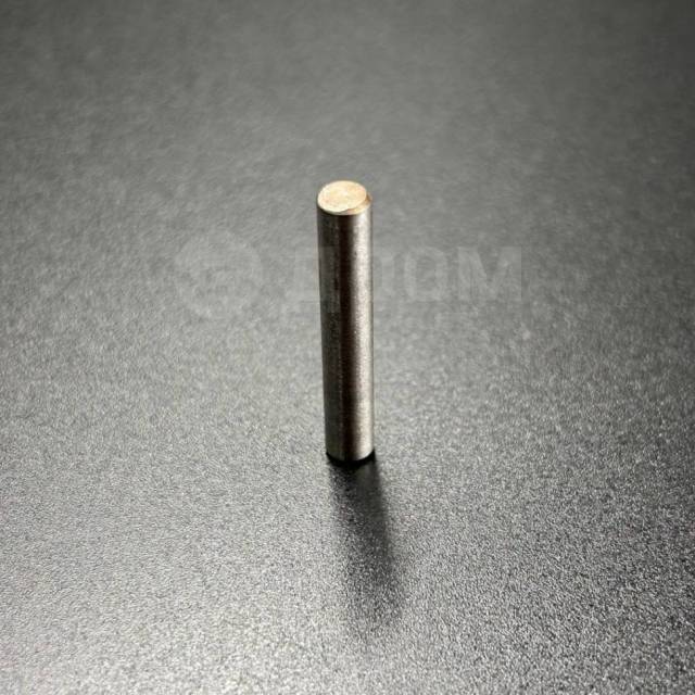     Yamaha 9.9-30, F8-45 (DM) 