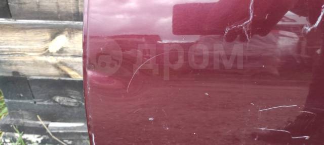    Toyota Rav 4 (XA50) 2018> [670040R150]   670040R150  