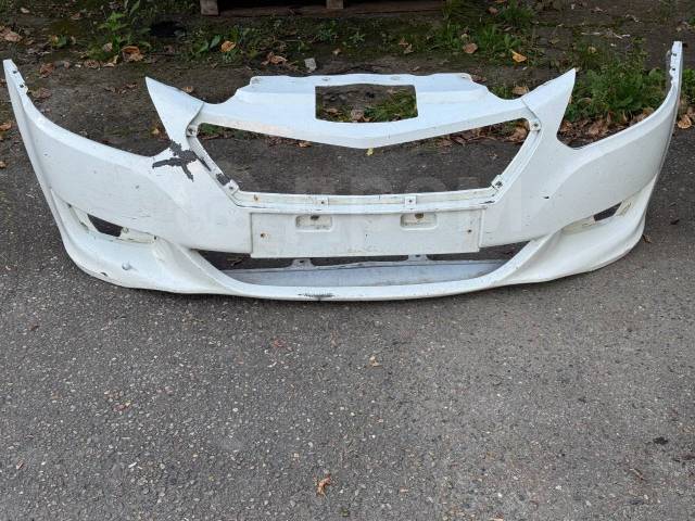    Datsun On-Do 2014-2020 21952803015  