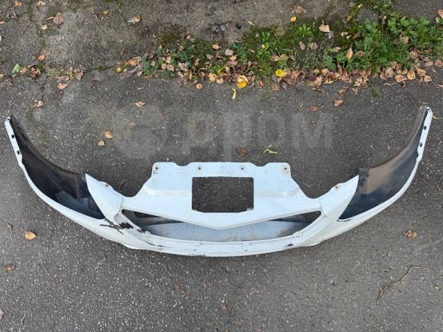    Datsun On-Do 2014-2020 21952803015  