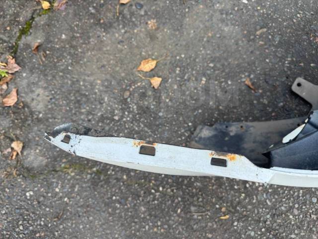    Datsun On-Do 2014-2020 21952803015  