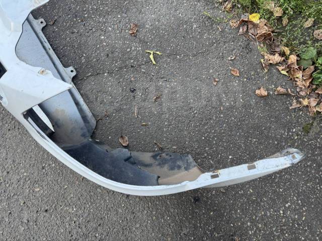    Datsun On-Do 2014-2020 21952803015  