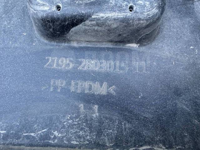    Datsun On-Do 2014-2020 21952803015  