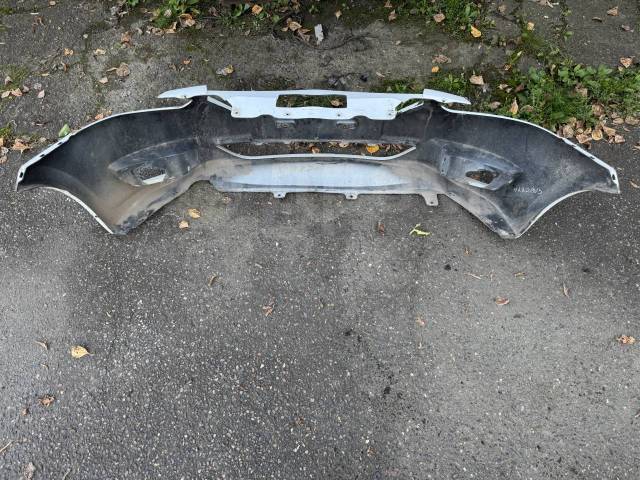    Datsun On-Do 2014-2020 21952803015  