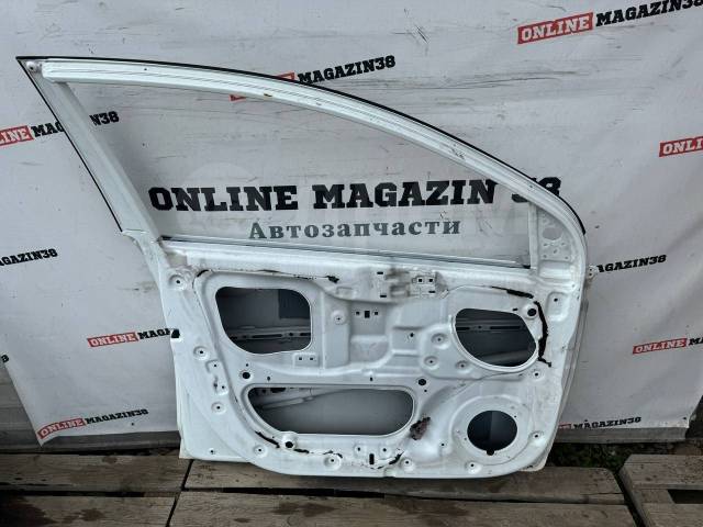     Hyundai Solaris HCR G4LC 2017-2022 76003H5000  