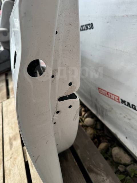     Hyundai Solaris HCR G4LC 2017-2022 76003H5000  