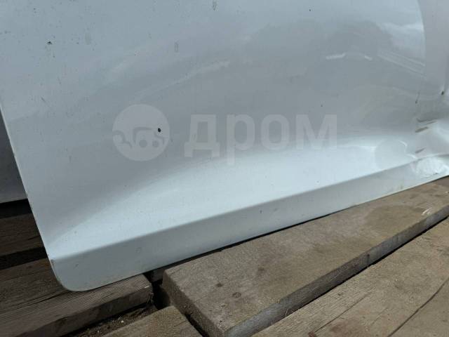     Hyundai Solaris HCR G4LC 2017-2022 76003H5000  