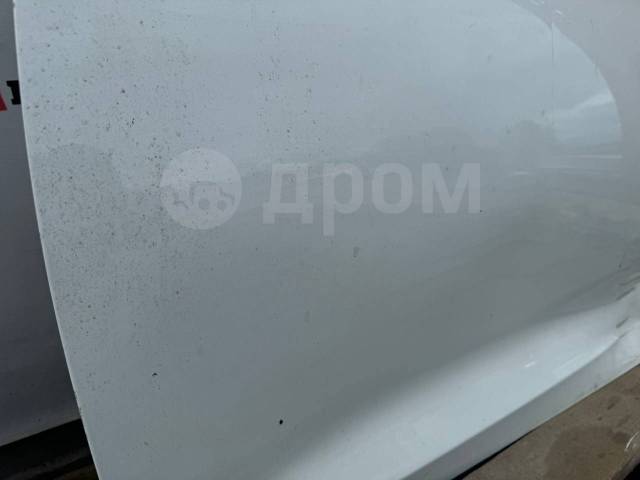     Hyundai Solaris HCR G4LC 2017-2022 76003H5000  