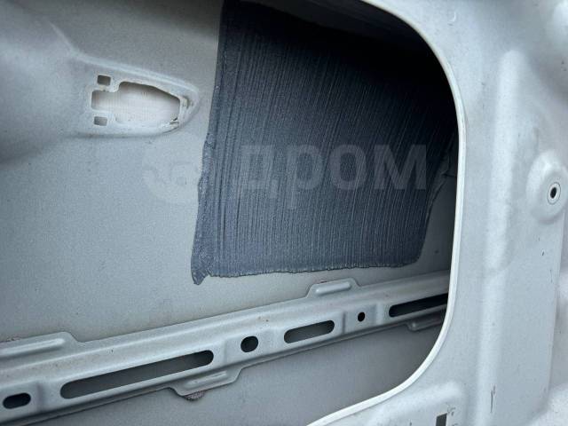     Hyundai Solaris HCR G4LC 2017-2022 76003H5000  