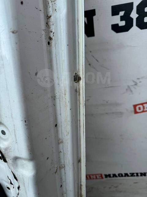     Hyundai Solaris HCR G4LC 2017-2022 76003H5000  