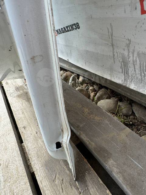     Hyundai Solaris HCR G4LC 2017-2022 76003H5000  