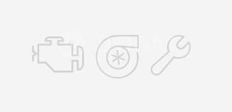    YAMAHA: YS-CBS 125 17- TRW . MEF351-4 