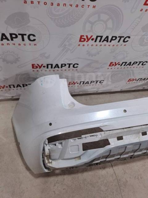  Geely Monjaro 2024 8889168111 2.0,  8889168111  