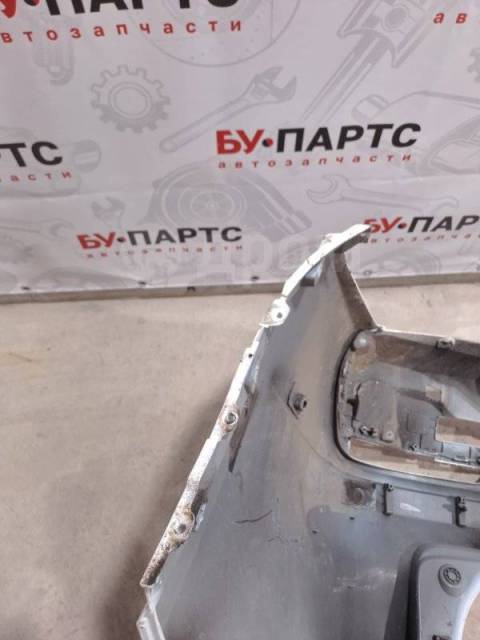  Geely Monjaro 2024 8889168111 2.0,  8889168111  