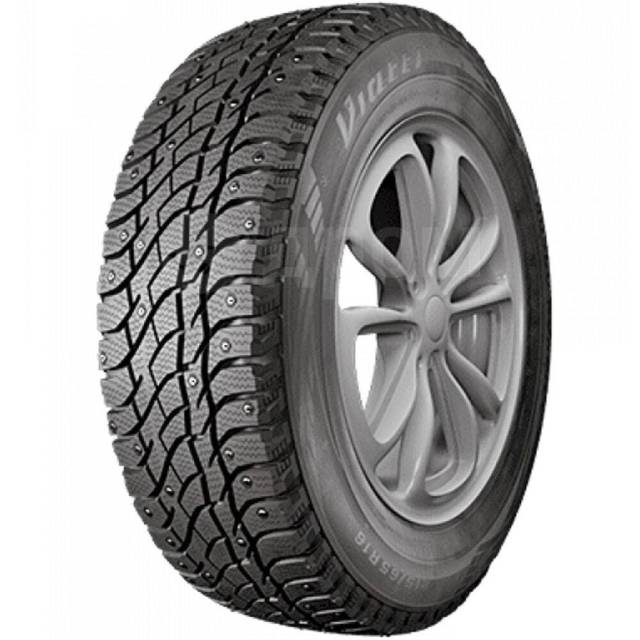 Viatti Bosco Nordico, 215/70 R16