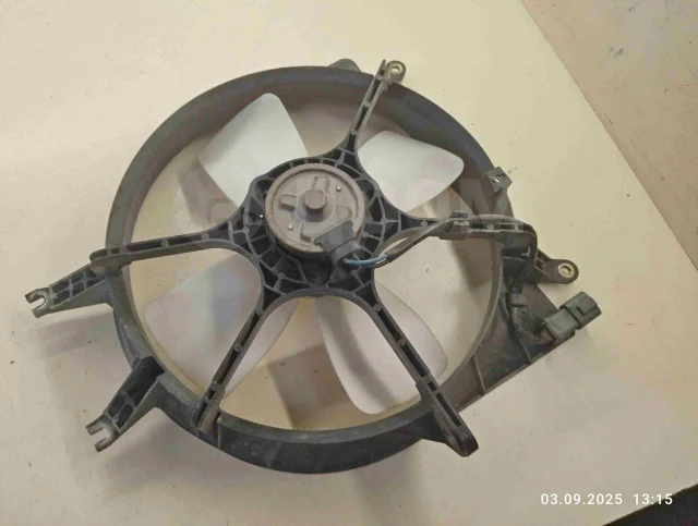 �������� ��������� Honda HRV [19015PEJ013] 19015PEJ013 �� �����
