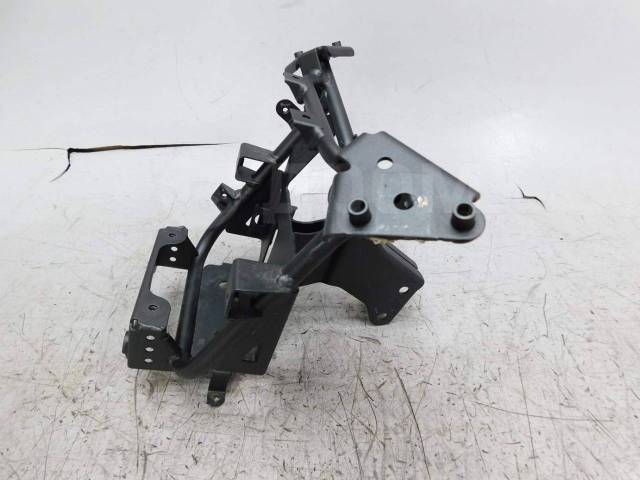  Kawasaki NINJA H2 SX 051036 