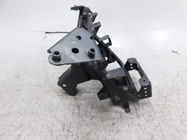  Kawasaki NINJA H2 SX 051036 