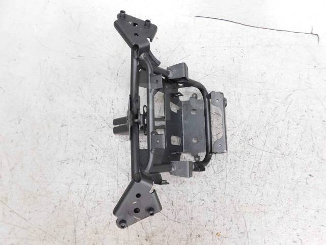  Kawasaki NINJA H2 SX 051036 