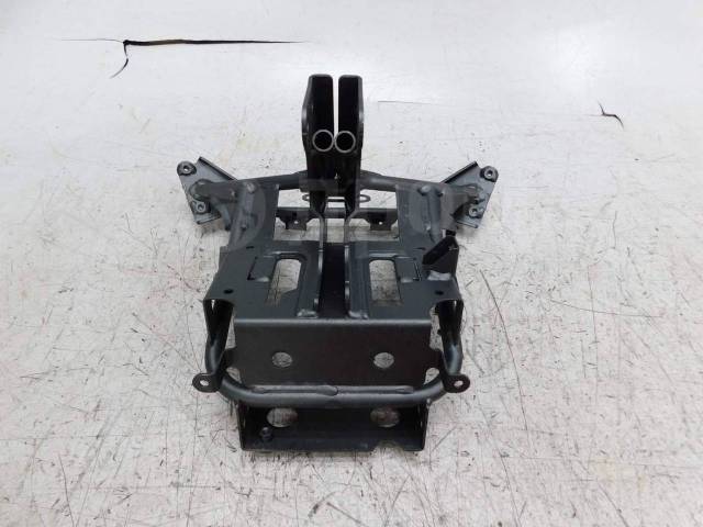  Kawasaki NINJA H2 SX 051036 