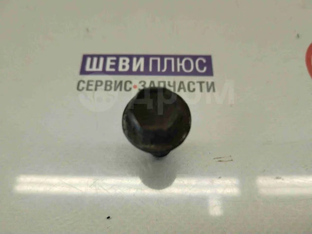 ���� ��������� �������� ��������� Trailblazer GM 89047759 89047759 �� �����