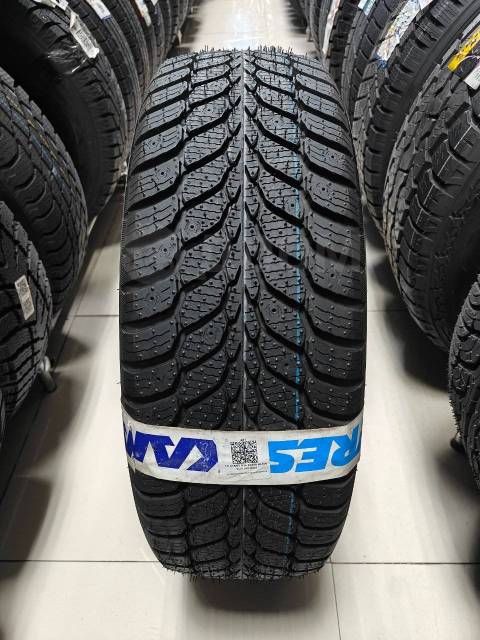  Alga SUV, 205/70 R15