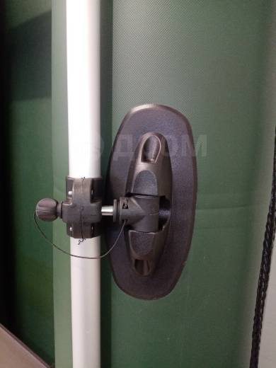 SibRiver Skiff-280. 2025 ,  2,8.,    