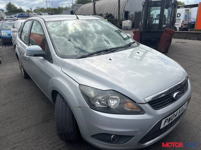 ������� Ford Focus 2 2008-2011 20687459 1563367 �� �����