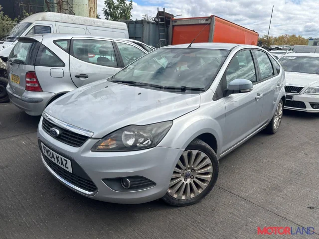 ������� Ford Focus 2 2008-2011 20687459 1563367 �� �����
