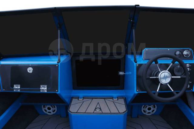 -550. 2025 ,  5,5.,   , 130.., .     