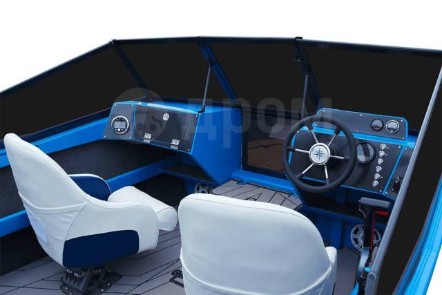 -550. 2025 ,  5,5.,   , 130.., .     