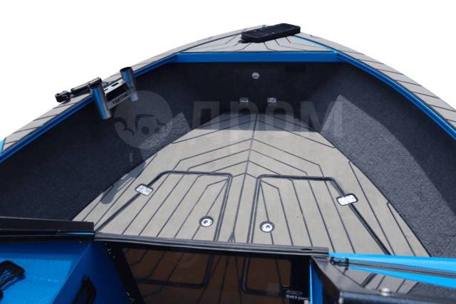 -550. 2025 ,  5,5.,   , 130.., .     