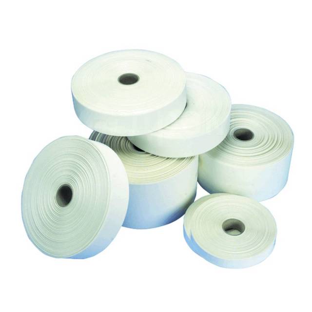     Bainbridge S70090 90 , 2  