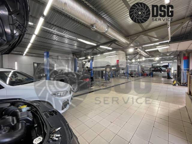  DSG7 dq200 0AM325065 Audi, Skoda, VW 0AM325025D  