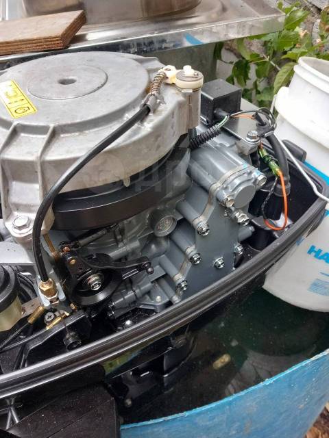 Suzuki. 15,00.., 2-, ,  S (381 ), 2012  