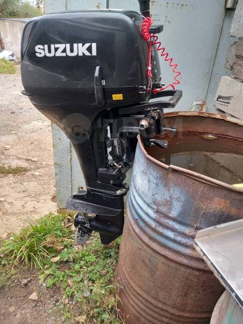 Suzuki. 15,00.., 2-, ,  S (381 ), 2012  
