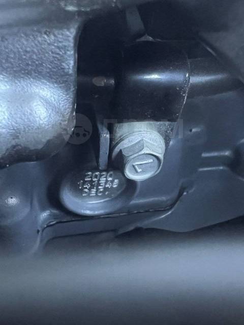 Suzuki. 9,9.., 4-, ,  S (381 ), 2020  