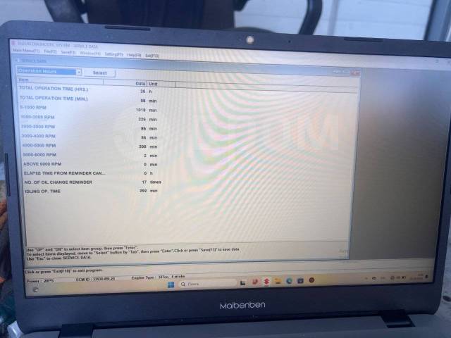 Suzuki. 9,9.., 4-, ,  S (381 ), 2020  