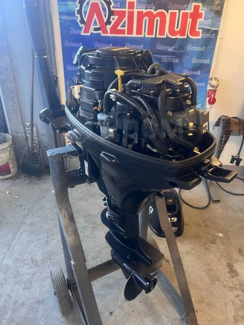 Suzuki. 9,9.., 4-, ,  S (381 ), 2020  