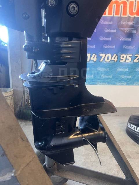 Suzuki. 9,9.., 4-, ,  S (381 ), 2020  